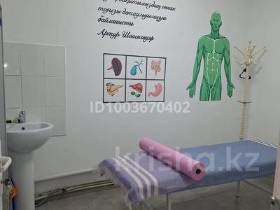 Медцентры и аптеки · 12 м² за 110 000 〒 в Шымкенте, Туран р-н