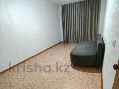 2-комнатная квартира · 45 м² · 3/5 этаж, Кокжал Барака 24/1 за 22 млн 〒 в Усть-Каменогорске