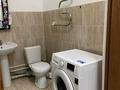 2-комнатная квартира · 93 м² · 20/21 этаж, Гагарина 133/8 за 55 млн 〒 в Алматы, Бостандыкский р-н