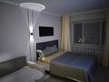 1-комнатная квартира · 35 м² · 2/5 этаж, Желтоқсан 14 — Мира байсейтова дк за 10 000 ₸ в Балхаше