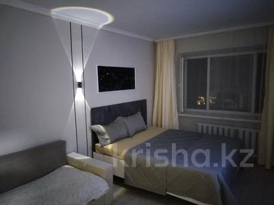 1-комнатная квартира · 35 м² · 2/5 этаж, Желтоқсан 14 — Мира байсейтова дк за 10 000 ₸ в Балхаше