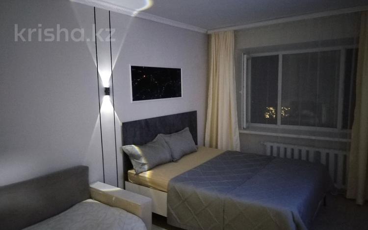 1-комнатная квартира · 35 м² · 2/5 этаж, Желтоқсан 14 — Мира байсейтова дк за 10 000 ₸ в Балхаше — фото 12