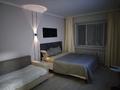 1-комнатная квартира · 35 м² · 2/5 этаж, Желтоқсан 14 — Мира байсейтова дк за 10 000 ₸ в Балхаше — фото 2