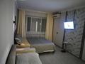 1-комнатная квартира · 35 м² · 2/5 этаж, Желтоқсан 14 — Мира байсейтова дк за 10 000 ₸ в Балхаше — фото 3