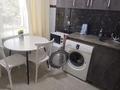 1-комнатная квартира · 35 м² · 2/5 этаж, Желтоқсан 14 — Мира байсейтова дк за 10 000 ₸ в Балхаше — фото 7
