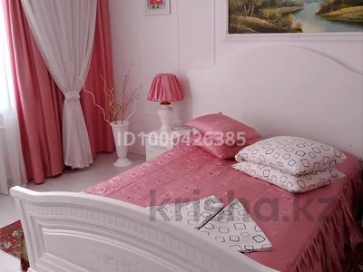 1-комнатная квартира · 37 м² · 1/5 этаж, мкр Центральный, Махамбет Утемисов за 2 000 ₸ в Атырау