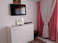 1-комнатная квартира · 37 м² · 1/5 этаж, мкр Центральный, Махамбет Утемисов за 2 000 ₸ в Атырау — фото 2