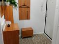 1-комнатная квартира · 37 м² · 1/5 этаж, мкр Центральный, Махамбет Утемисов за 2 000 ₸ в Атырау — фото 3