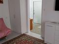 1-комнатная квартира · 37 м² · 1/5 этаж, мкр Центральный, Махамбет Утемисов за 2 000 ₸ в Атырау — фото 7