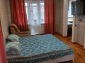 1-комнатная квартира, 32 м², 2/5 этаж посуточно, Абдирова 30/1 за 8 000 〒 в Караганде, Казыбек би р-н
