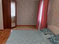 1-комнатная квартира, 32 м², 2/5 этаж посуточно, Абдирова 30/1 за 8 000 〒 в Караганде, Казыбек би р-н — фото 3