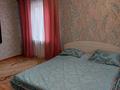 1-комнатная квартира, 32 м², 2/5 этаж посуточно, Абдирова 30/1 за 8 000 〒 в Караганде, Казыбек би р-н — фото 4