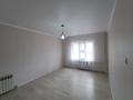 1-комнатная квартира · 37 м² · 1/5 этаж, Мкр. Жансая 26 за 100 000 〒 в Таразе