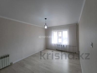 1-комнатная квартира · 37 м² · 1/5 этаж, Мкр. Жансая 26 за 100 000 〒 в Таразе