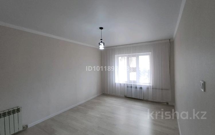 1-комнатная квартира · 37 м² · 1/5 этаж, Мкр. Жансая 26 за 100 000 〒 в Таразе — фото 2