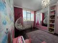 4-комнатная квартира · 148.7 м² · 13 этаж, Розыбакиева — Аль-Фараби за ~ 111.3 млн 〒 в Алматы, Бостандыкский р-н — фото 13