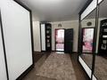 4-комнатная квартира · 148.7 м² · 13 этаж, Розыбакиева — Аль-Фараби за ~ 111.3 млн 〒 в Алматы, Бостандыкский р-н — фото 15