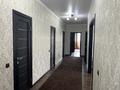 4-комнатная квартира · 148.7 м² · 13 этаж, Розыбакиева — Аль-Фараби за ~ 111.3 млн 〒 в Алматы, Бостандыкский р-н — фото 17