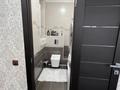 4-комнатная квартира · 148.7 м² · 13 этаж, Розыбакиева — Аль-Фараби за ~ 111.3 млн 〒 в Алматы, Бостандыкский р-н — фото 19