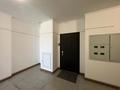 4-комнатная квартира · 148.7 м² · 13 этаж, Розыбакиева — Аль-Фараби за ~ 111.3 млн 〒 в Алматы, Бостандыкский р-н — фото 21