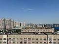 4-комнатная квартира · 148.7 м² · 13 этаж, Розыбакиева — Аль-Фараби за ~ 111.3 млн 〒 в Алматы, Бостандыкский р-н — фото 24