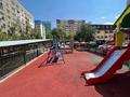 4-комнатная квартира · 148.7 м² · 13 этаж, Розыбакиева — Аль-Фараби за ~ 111.3 млн 〒 в Алматы, Бостандыкский р-н — фото 26
