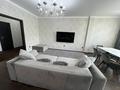 4-комнатная квартира · 148.7 м² · 13 этаж, Розыбакиева — Аль-Фараби за ~ 111.3 млн 〒 в Алматы, Бостандыкский р-н — фото 4