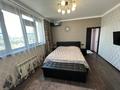 4-комнатная квартира · 148.7 м² · 13 этаж, Розыбакиева — Аль-Фараби за ~ 111.3 млн 〒 в Алматы, Бостандыкский р-н — фото 5
