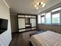 4-комнатная квартира · 148.7 м² · 13 этаж, Розыбакиева — Аль-Фараби за ~ 111.3 млн 〒 в Алматы, Бостандыкский р-н — фото 6