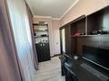 4-комнатная квартира · 148.7 м² · 13 этаж, Розыбакиева — Аль-Фараби за ~ 111.3 млн 〒 в Алматы, Бостандыкский р-н — фото 8