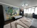 4-комнатная квартира · 148.7 м² · 13 этаж, Розыбакиева — Аль-Фараби за ~ 111.3 млн 〒 в Алматы, Бостандыкский р-н — фото 9