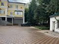 5-бөлмелі пәтер · 184.2 м² · 2/3 қабат, Иманова 18д, бағасы: 100 млн ₸ в Астане, р-н Байконур — фото 9