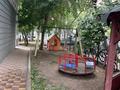 5-бөлмелі пәтер · 184.2 м² · 2/3 қабат, Иманова 18д, бағасы: 100 млн ₸ в Астане, р-н Байконур — фото 10