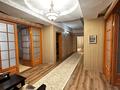 5-бөлмелі пәтер · 184.2 м² · 2/3 қабат, Иманова 18д, бағасы: 100 млн ₸ в Астане, р-н Байконур — фото 3