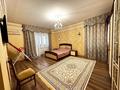 5-бөлмелі пәтер · 184.2 м² · 2/3 қабат, Иманова 18д, бағасы: 100 млн ₸ в Астане, р-н Байконур — фото 4
