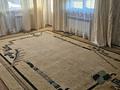 Часть дома · 3 комнаты · 86 м² · 10 сот., Шомшекбая ул. за 7 млн ₸ в Акмолинской обл. — фото 13