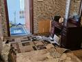 Часть дома · 3 комнаты · 86 м² · 10 сот., Шомшекбая ул. за 7 млн ₸ в Акмолинской обл. — фото 15