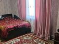 Часть дома · 3 комнаты · 86 м² · 10 сот., Шомшекбая ул. за 7 млн ₸ в Акмолинской обл. — фото 16