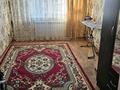 Часть дома · 3 комнаты · 86 м² · 10 сот., Шомшекбая ул. за 7 млн ₸ в Акмолинской обл. — фото 9