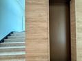 4-комнатная квартира · 161 м² · 7/8 этаж, Амман 21 за 400 млн ₸ в Астане, Алматы р-н — фото 17
