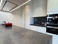 4-комнатная квартира · 161 м² · 7/8 этаж, Амман 21 за 400 млн ₸ в Астане, Алматы р-н — фото 18