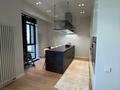 4-комнатная квартира · 161 м² · 7/8 этаж, Амман 21 за 400 млн ₸ в Астане, Алматы р-н — фото 2