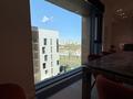 4-комнатная квартира · 161 м² · 7/8 этаж, Амман 21 за 400 млн ₸ в Астане, Алматы р-н — фото 25