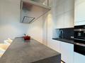 4-комнатная квартира · 161 м² · 7/8 этаж, Амман 21 за 400 млн ₸ в Астане, Алматы р-н — фото 28