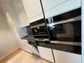 4-комнатная квартира · 161 м² · 7/8 этаж, Амман 21 за 400 млн ₸ в Астане, Алматы р-н — фото 3