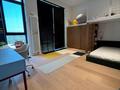 4-комнатная квартира · 161 м² · 7/8 этаж, Амман 21 за 400 млн ₸ в Астане, Алматы р-н — фото 45