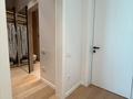 4-комнатная квартира · 161 м² · 7/8 этаж, Амман 21 за 400 млн ₸ в Астане, Алматы р-н — фото 51