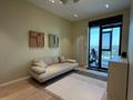 4-комнатная квартира · 161 м² · 7/8 этаж, Амман 21 за 400 млн ₸ в Астане, Алматы р-н — фото 6