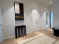 4-комнатная квартира · 161 м² · 7/8 этаж, Амман 21 за 400 млн ₸ в Астане, Алматы р-н — фото 61