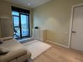 4-комнатная квартира · 161 м² · 7/8 этаж, Амман 21 за 400 млн ₸ в Астане, Алматы р-н — фото 7